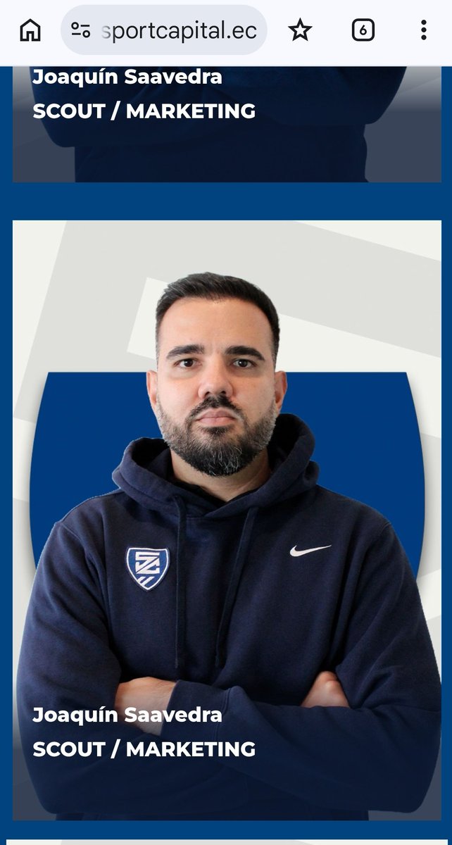 Sensei1000's tweet photo. @ElCanalDFutbol @BamBamHurtado3 @mentolchino_ecu https://t.co/y7GJ81BqbG