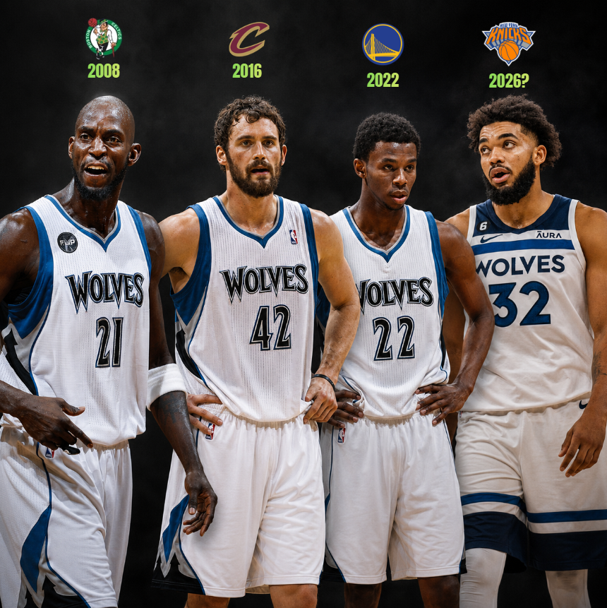 Players Choice tweet media