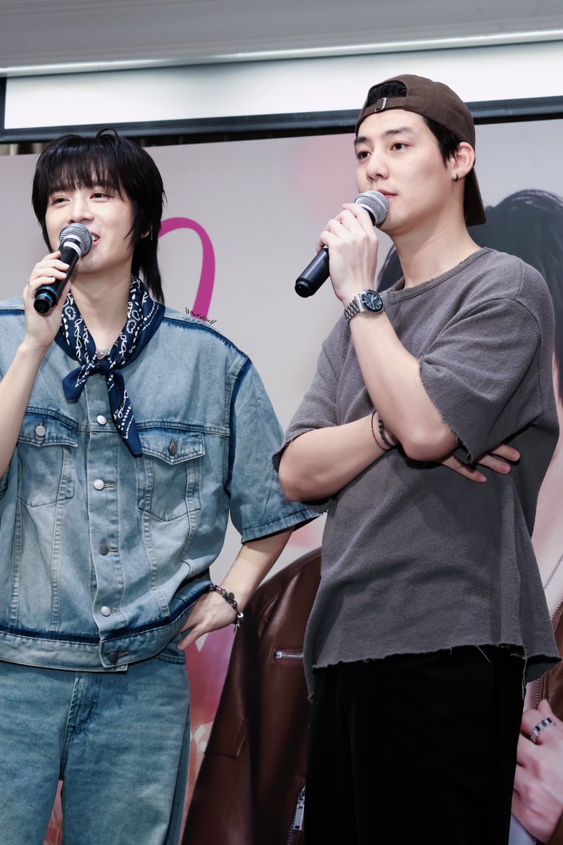 ミฮาโนกิ ꒰ ℍ𝕒ℕ𝕠𝕂𝕚𝕚𝕤 ꒱ tweet media