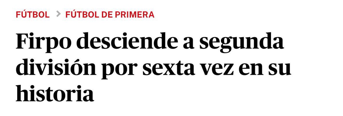 NilNol96's tweet photo. @juliopr21 Saludos 🅱️🅱️ https://t.co/awLvHfqp89