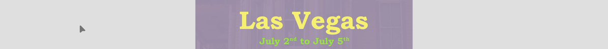 🔞NewJersey ChubBottom (Vegas July 2-5)👀🍆🔞 tweet media