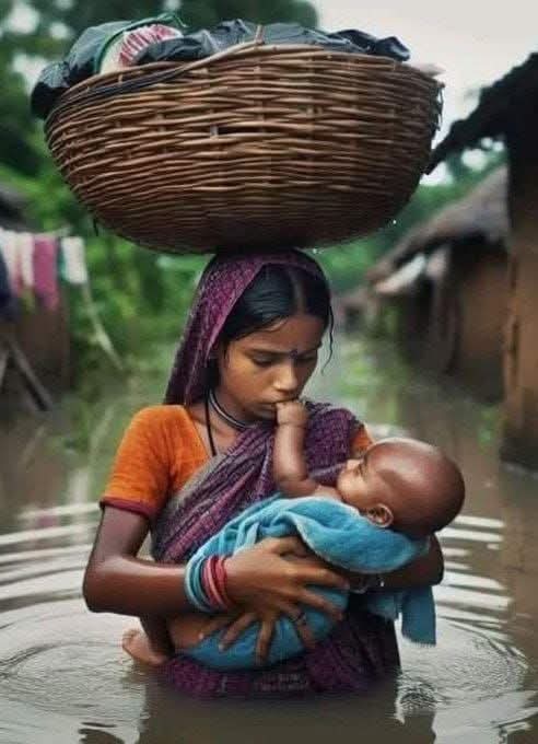 1Raghavan's tweet photo. முடியாது என்று 
ஒரு போதும் சொல்லாதே;

முடியும் என்பதை 
ஒரு போதும் கைவிடாதே; 

Never giveup; https://t.co/ei9JEBQDTS