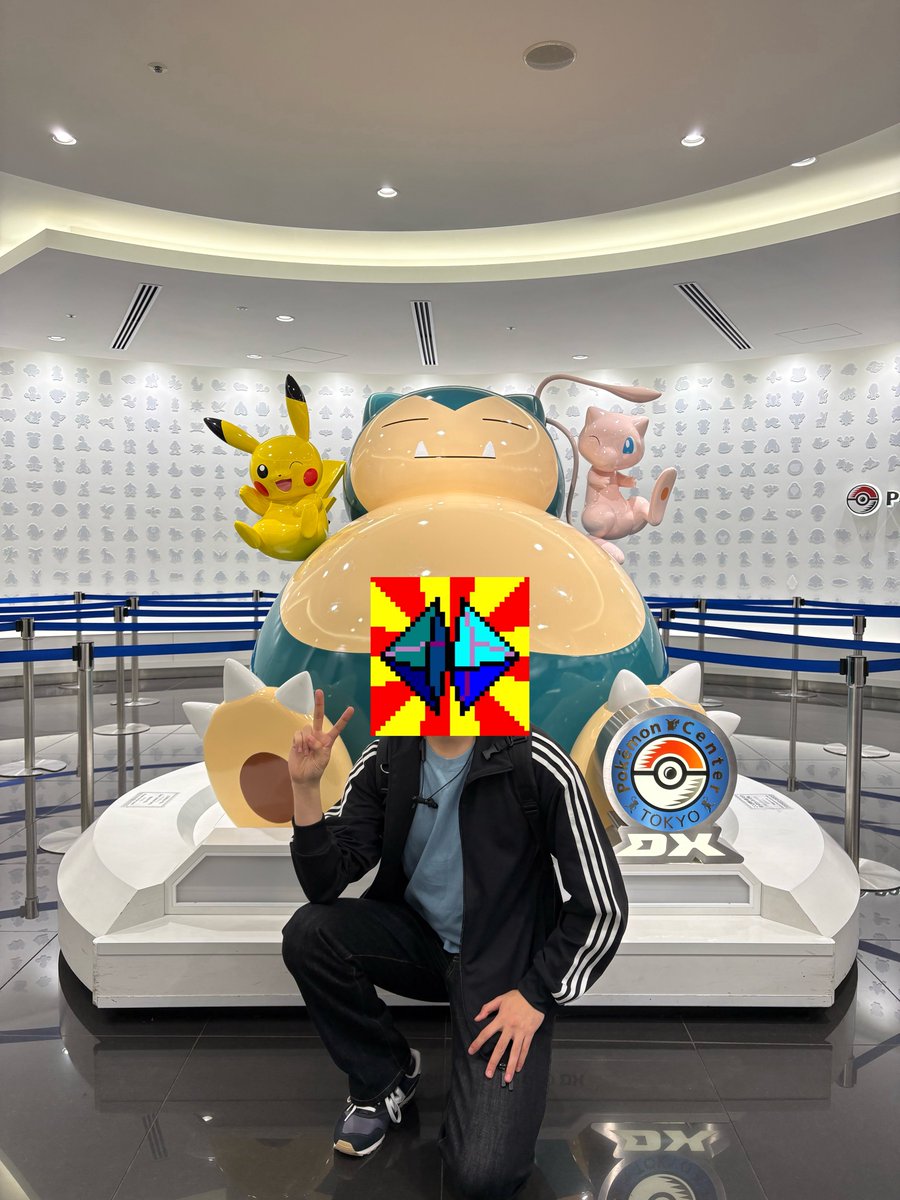 dotTIZ tweet media