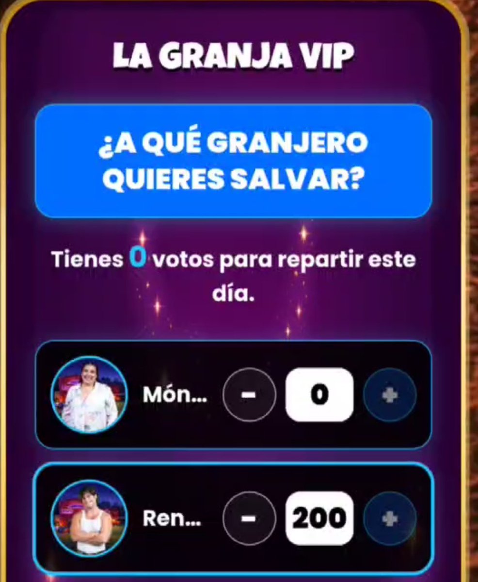 Ari tweet media