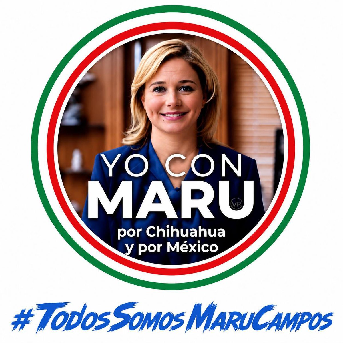 Ana Sofia✨💎 tweet media