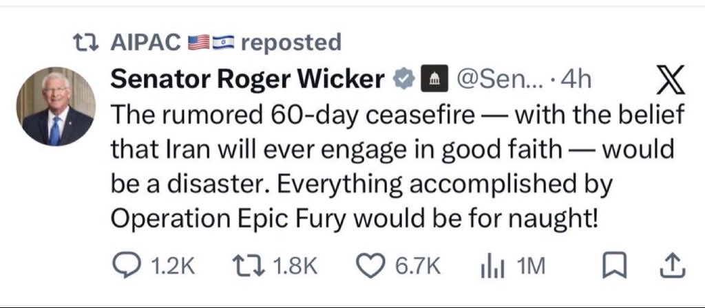 The_Real_Fly tweet media