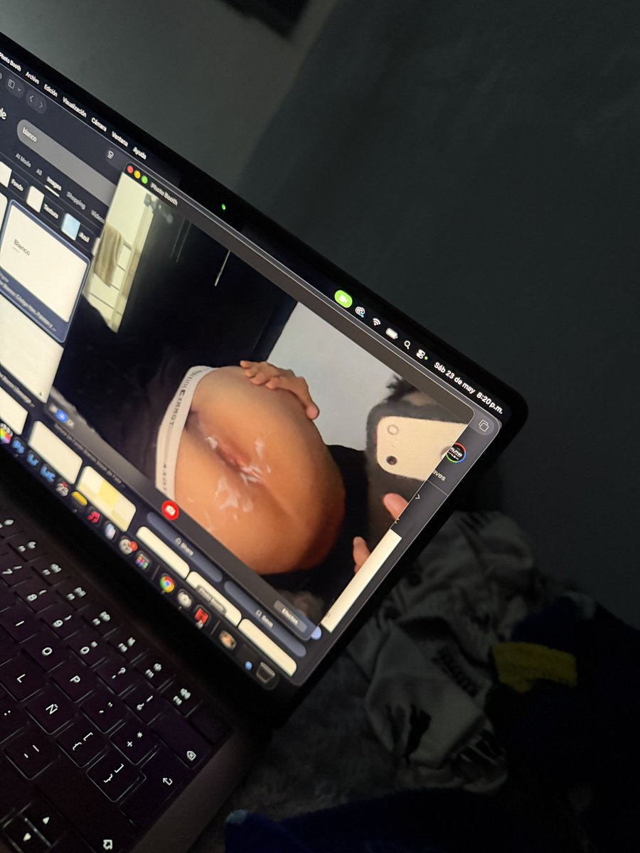 Lex tweet media