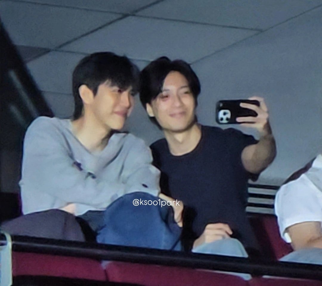honeyjellyy's tweet photo. ก็ไม่ได้รอรูปนะถ้าอยากเก็บไว้ดูกันเองสองคนก็ไม่เป็นไรเข้าใจๆคนหวงแฟนไรงี้🙂‍↕️
❤︎⋆.˚ —  ꒰ #SaveFranc ꒱ 
#savesaisawat #francnrp https://t.co/dYe6bL8s8a