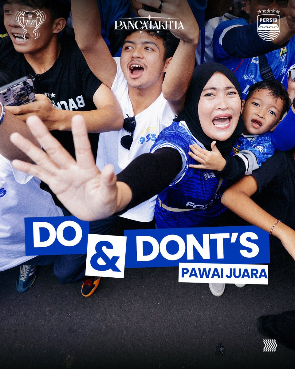 PERSIB tweet media