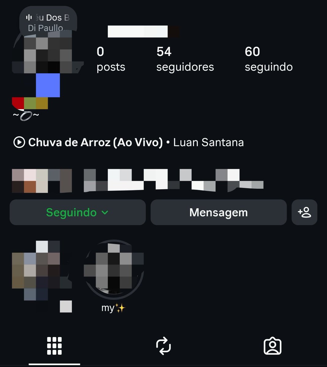 Liliii tweet media