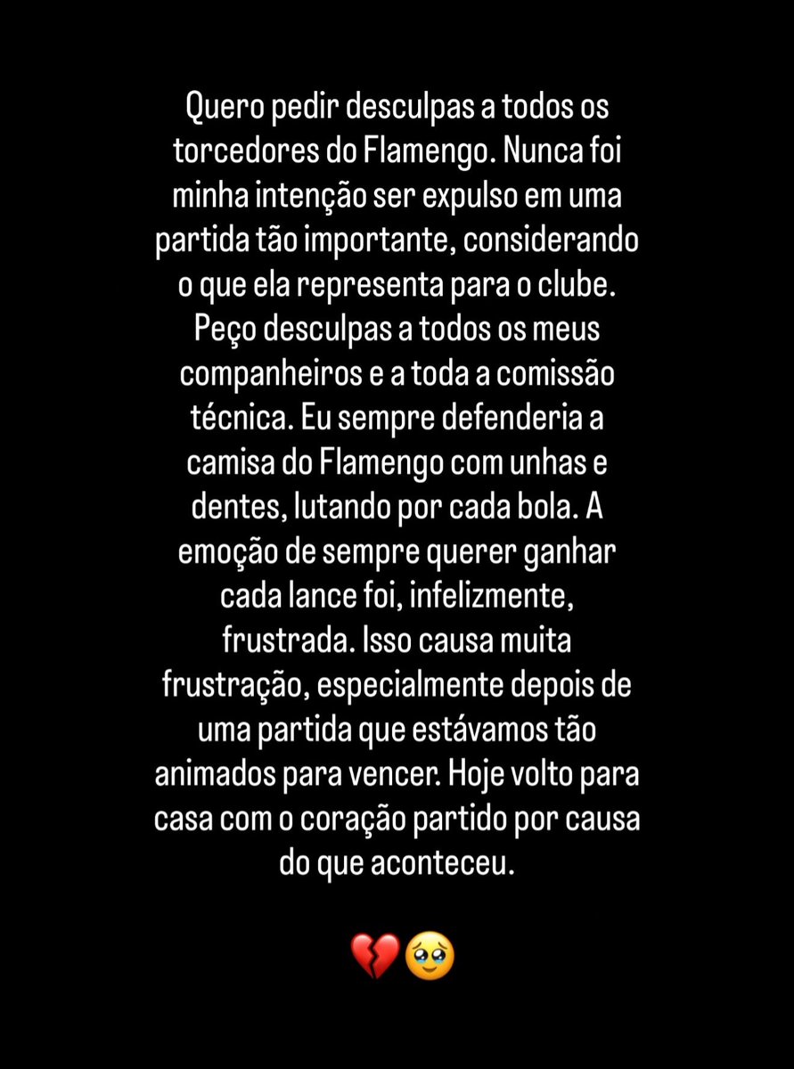 Raisa Simplicio tweet media