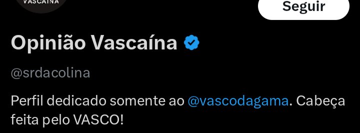Gianluccaᶜʳᶠ𓃵 tweet media