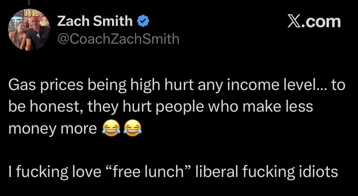 Dev The Dude tweet media