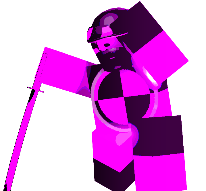 OwnedAt2PM's tweet photo. THE DEFECT
"It's all THEIR fault she's GONE.."
Character modelled and owned by @Vaflaphobia https://t.co/uo4IeyRnaH
