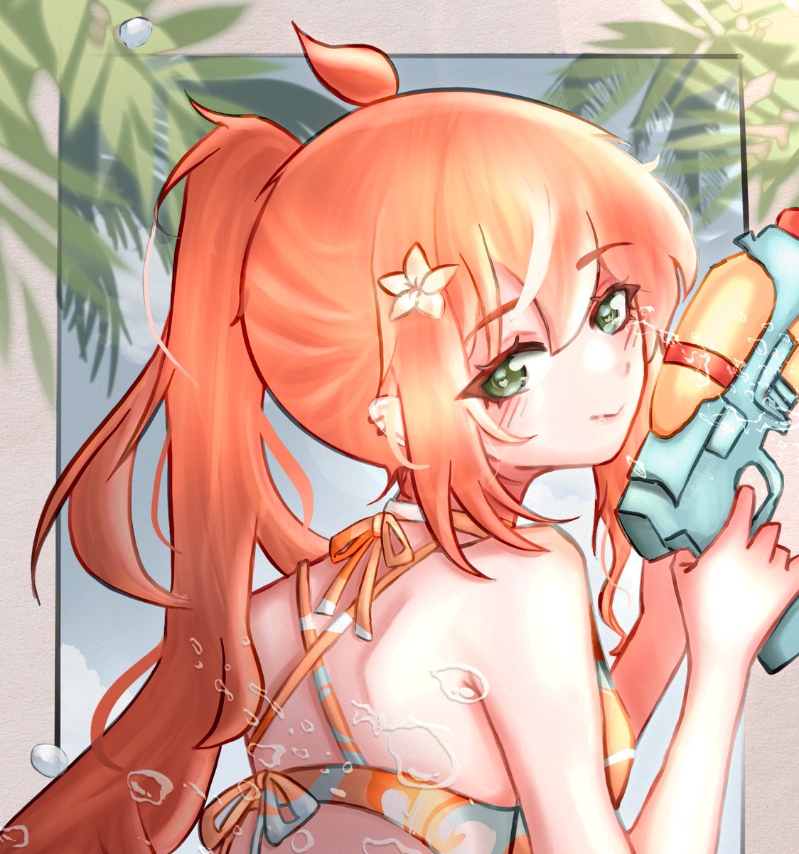 Velvety_lune's tweet photo. ⋆‧°𓏲ּ𝄢 Hai, I’m Velvet! 𝜗𝜚⋆₊˚
I draw a ton of digital art and I’m trying to find my style!
Why don’t you come stay awhile? 🌙☕️
#ArtistOnX .☘︎ ݁˖#DigitalArtist
#AnimeArt .☘︎ ݁˖ #AnimeIllustration
#ArtOnX .☘︎ ݁˖#Illustration
#CozyArt .☘︎ ݁˖#ArtistIntroduction https://t.co/uEDrSFK812