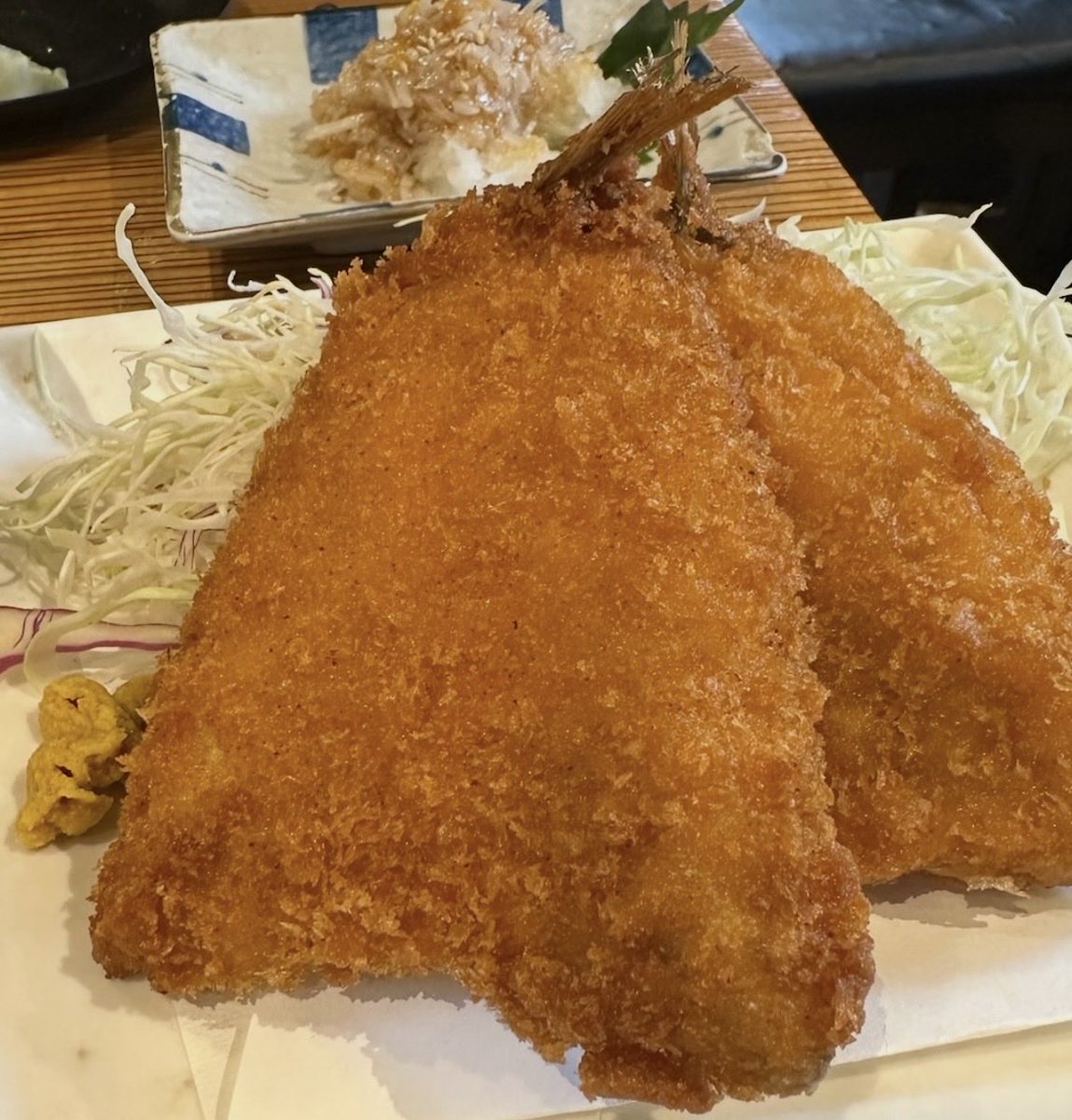 totto|トット|人事・採用 tweet media