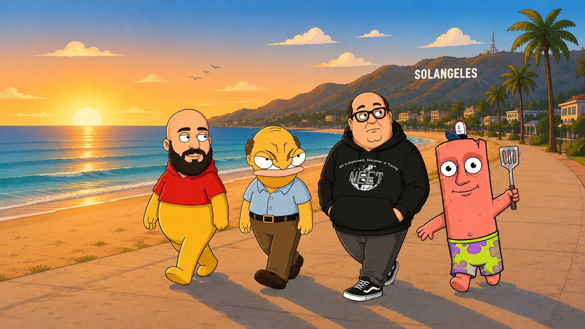 Kflows99's tweet photo. It's like I'm addicted to making it and I really enjoy it. 

.@aibaldking .@solangelestv 

solana:8wxkvAfEns76yBzu4MnbV7VnXWjg3iDPA9uwAQ6cpump https://t.co/jTAzYXAxTA