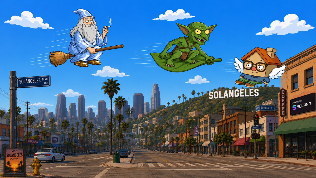 Kflows99's tweet photo. It's like I'm addicted to making it and I really enjoy it. 

.@aibaldking .@solangelestv 

solana:8wxkvAfEns76yBzu4MnbV7VnXWjg3iDPA9uwAQ6cpump https://t.co/jTAzYXAxTA