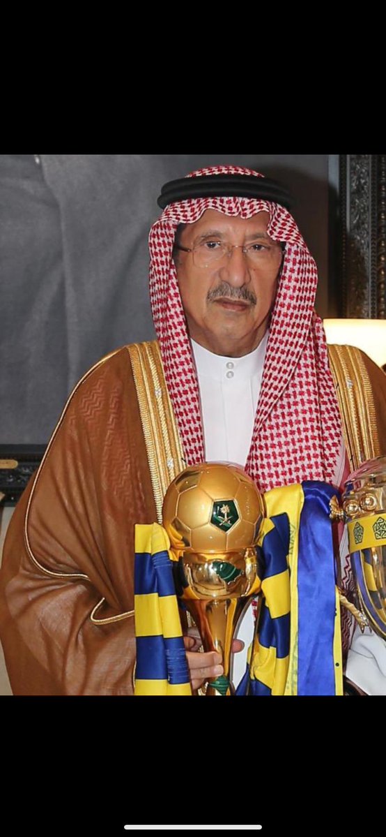وجهة نظر tweet media