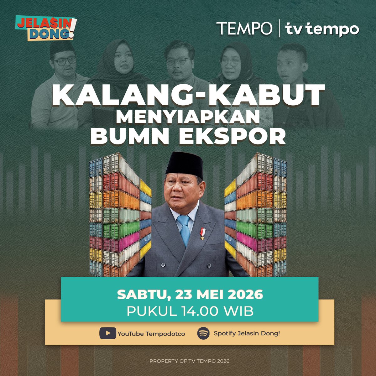 tempo.co tweet media
