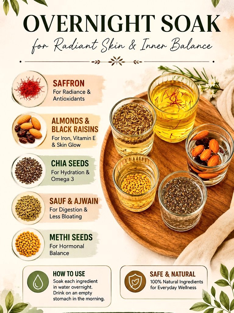 @NutritionAndNotes tweet media