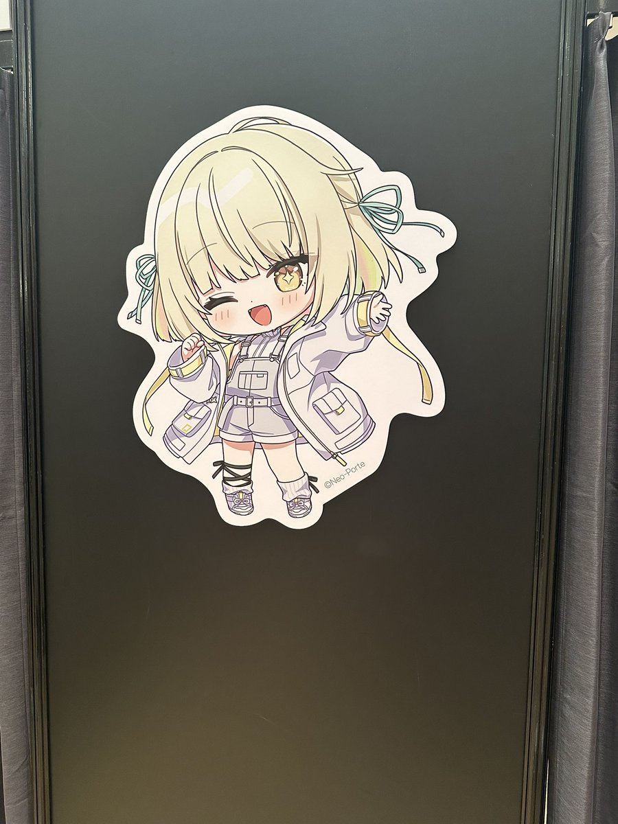 団子くん (@odango_bb) / Posts / X