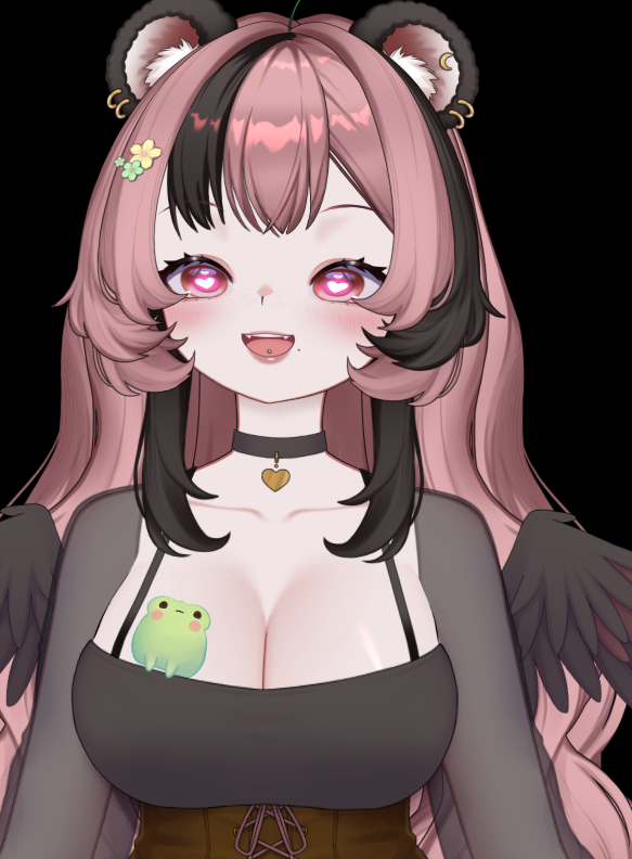 Rezzyuma's tweet photo. It would make me happy if you joined my surprise stream!

streamin' w/ @KaisreVR @RexKrispies and @TacticalTeddyVT from our stream team @joinRADIANT ~! https://t.co/urHnocRI1A https://t.co/x4s3Er6kwl