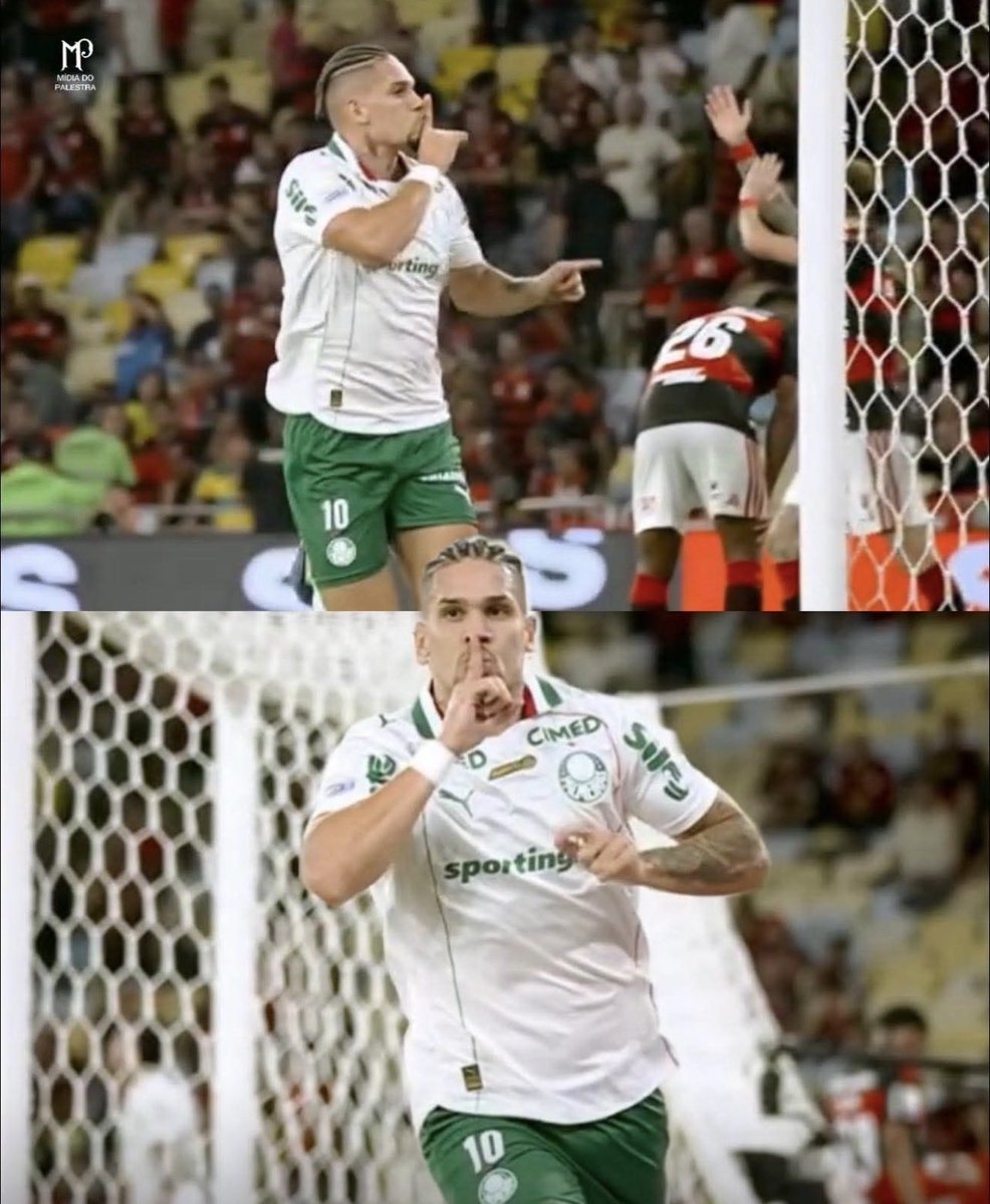 rapha_nora's tweet photo. @RMPoficial https://t.co/XHIbgNMPeR