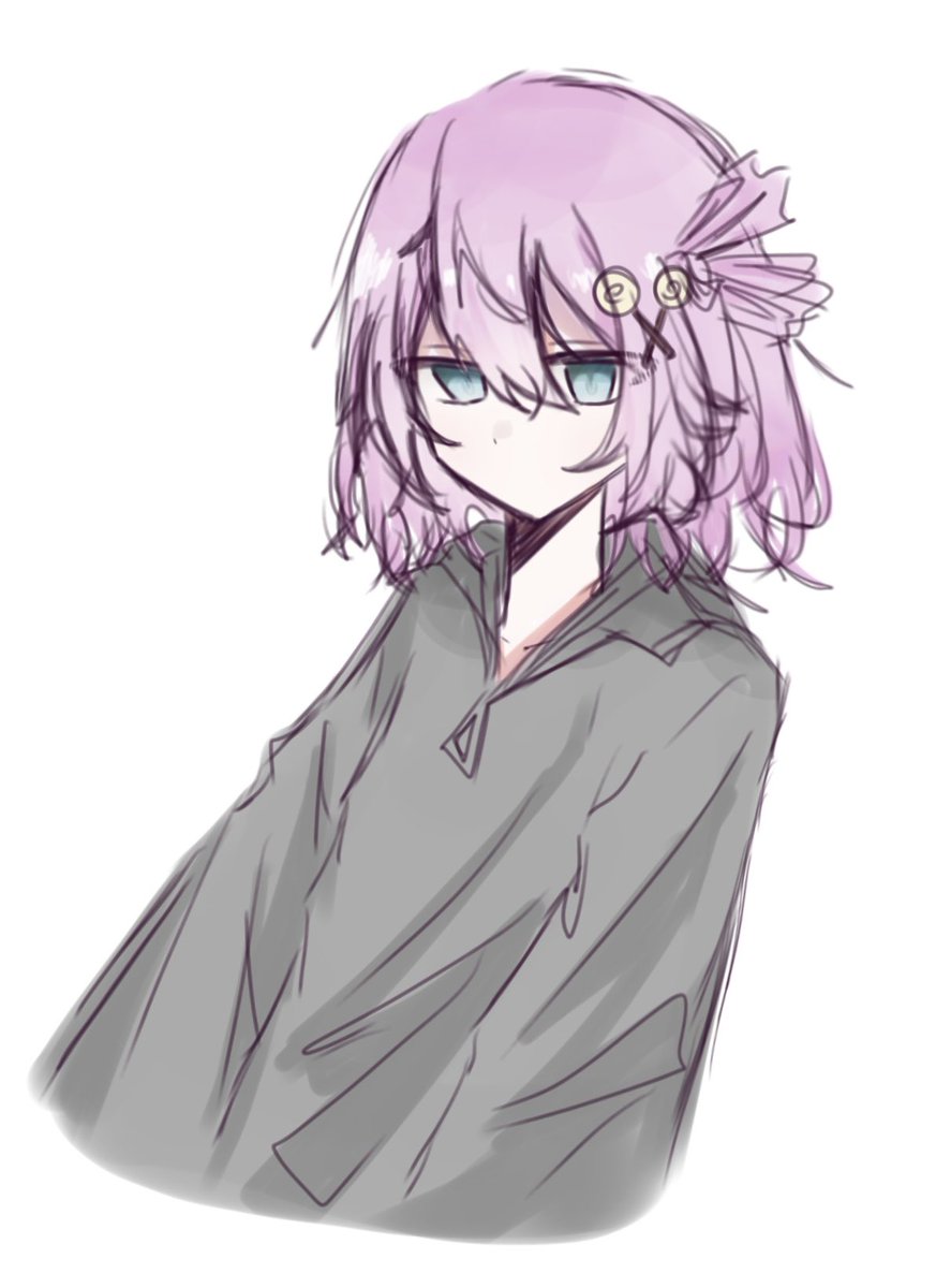 むーた/本垢消えたぁ tweet media