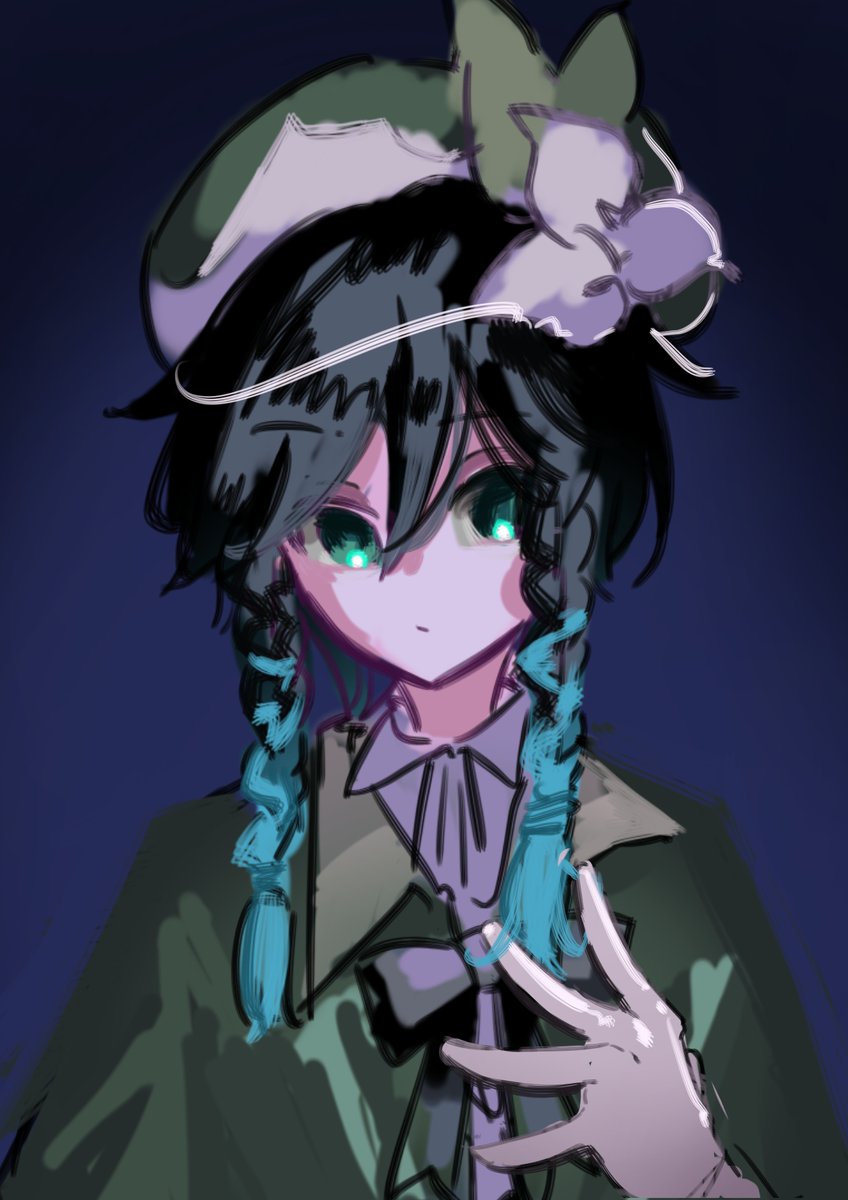 Kurowa33's tweet photo. う https://t.co/Ssd6NSpZzz