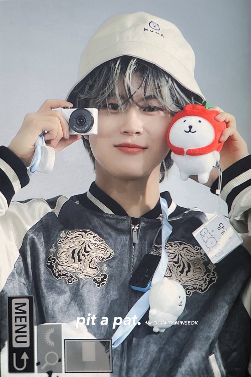 ๐ฝ๐ถ๐ ๐ฎ ๐ฝ๐ฎ๐ tweet media