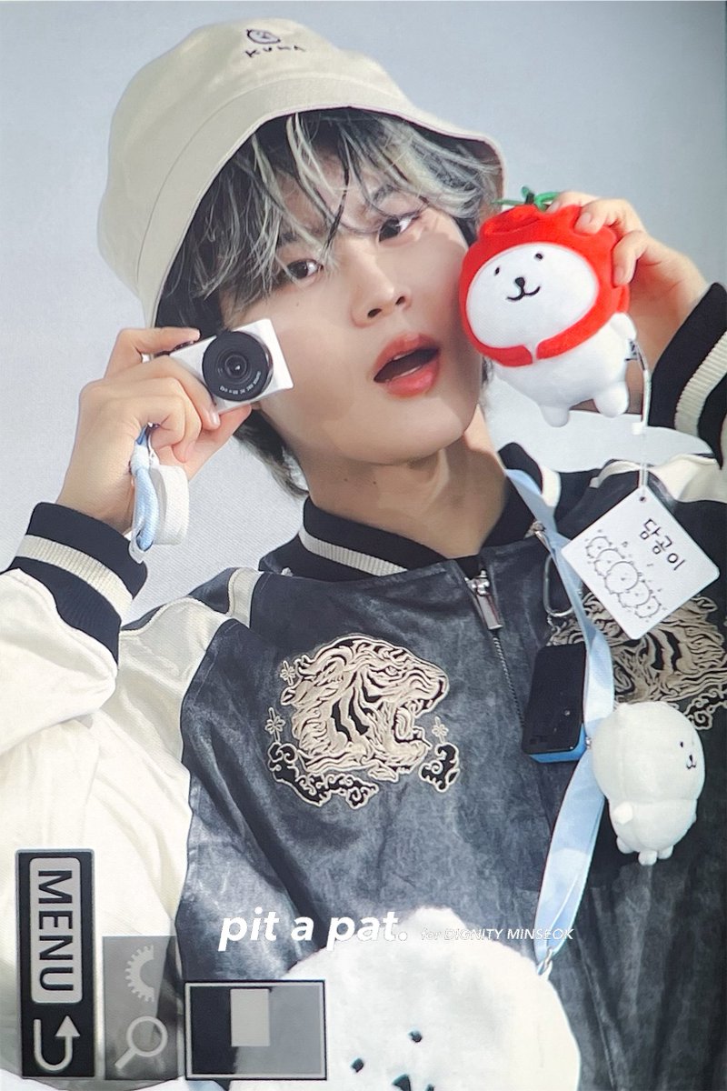 ๐ฝ๐ถ๐ ๐ฎ ๐ฝ๐ฎ๐ tweet media