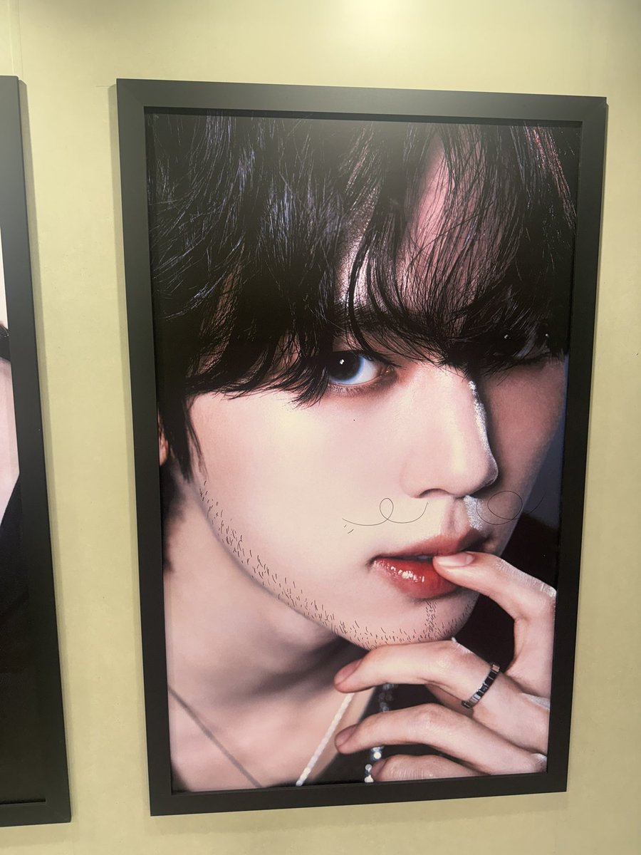 kingpgw's tweet photo. #AND2BLE #앤더블 #AND2BLE_CURIOSITY https://t.co/te6e6wkSle