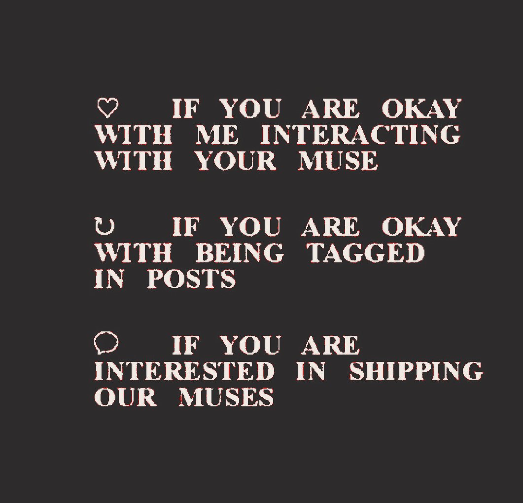 municaopraseis's tweet photo. 🥮 𑣲. ˚ ＃mooncake ノ posting againnnn bc i have new oomfs https://t.co/sePRSKLr1q