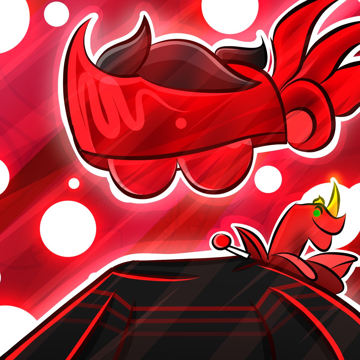 ByDimo77's tweet photo. Roblox Draw Icon Comission #6
#Roblox | #robloxart | #drawㅤㅤㅤ
---------------------
shop - https://t.co/Yd7yUdeXHN https://t.co/SCs7iStrmS