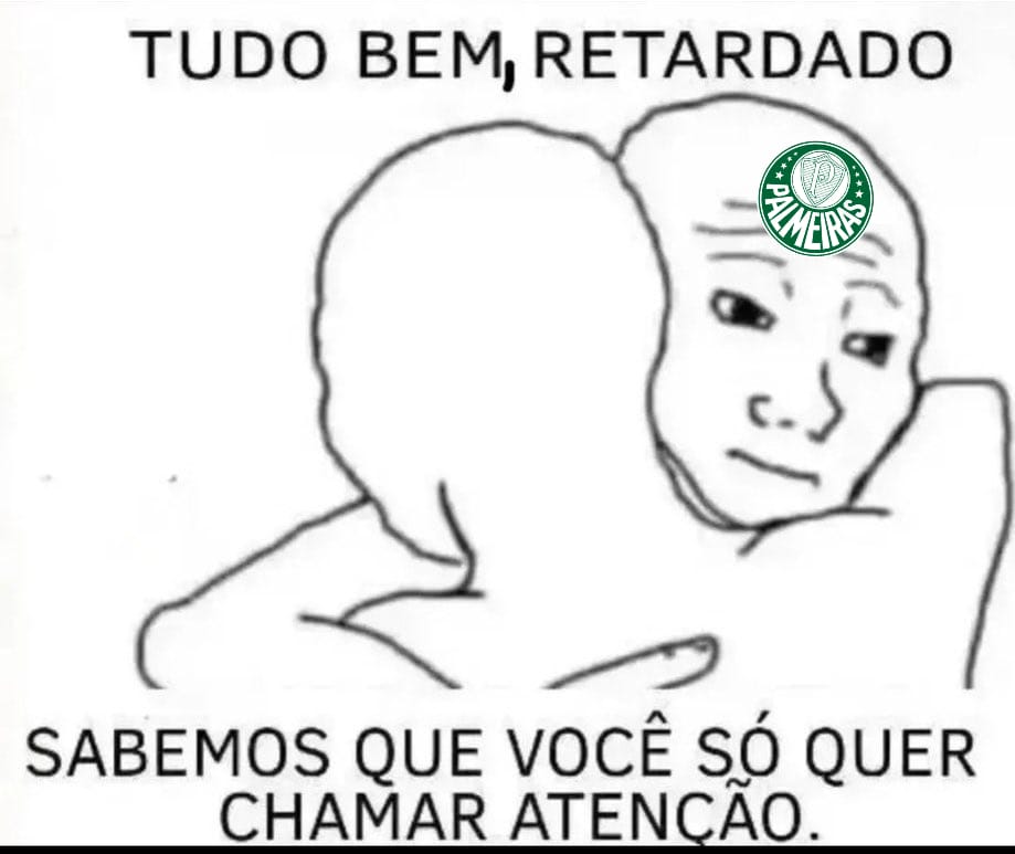 OElandio's tweet photo. @odeiocadu https://t.co/ByB7mMIQY6