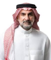 ابو احمد الغامدي tweet media