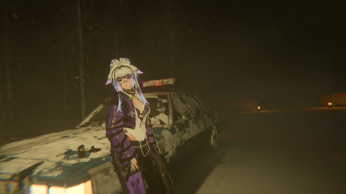 Violet (@Reshi14ff) / Posts / X