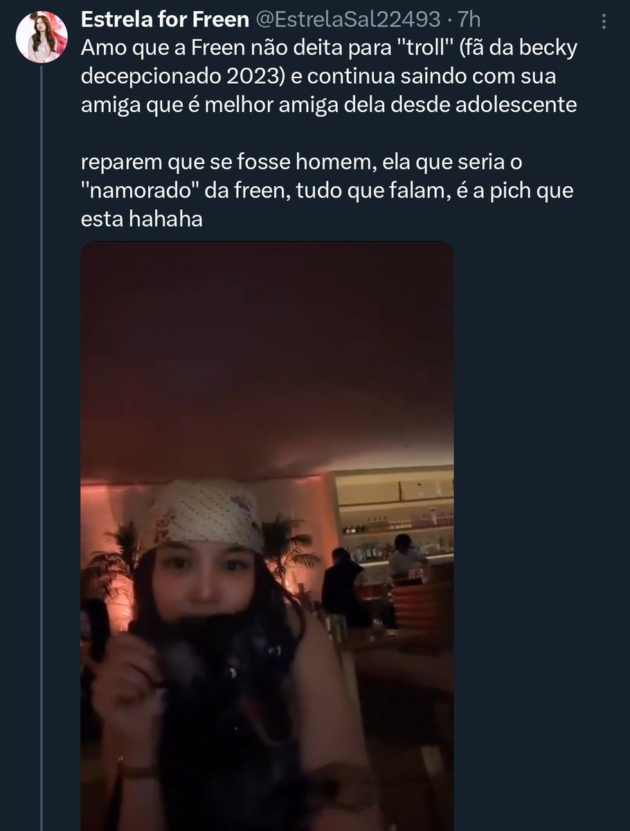 yolo tweet media