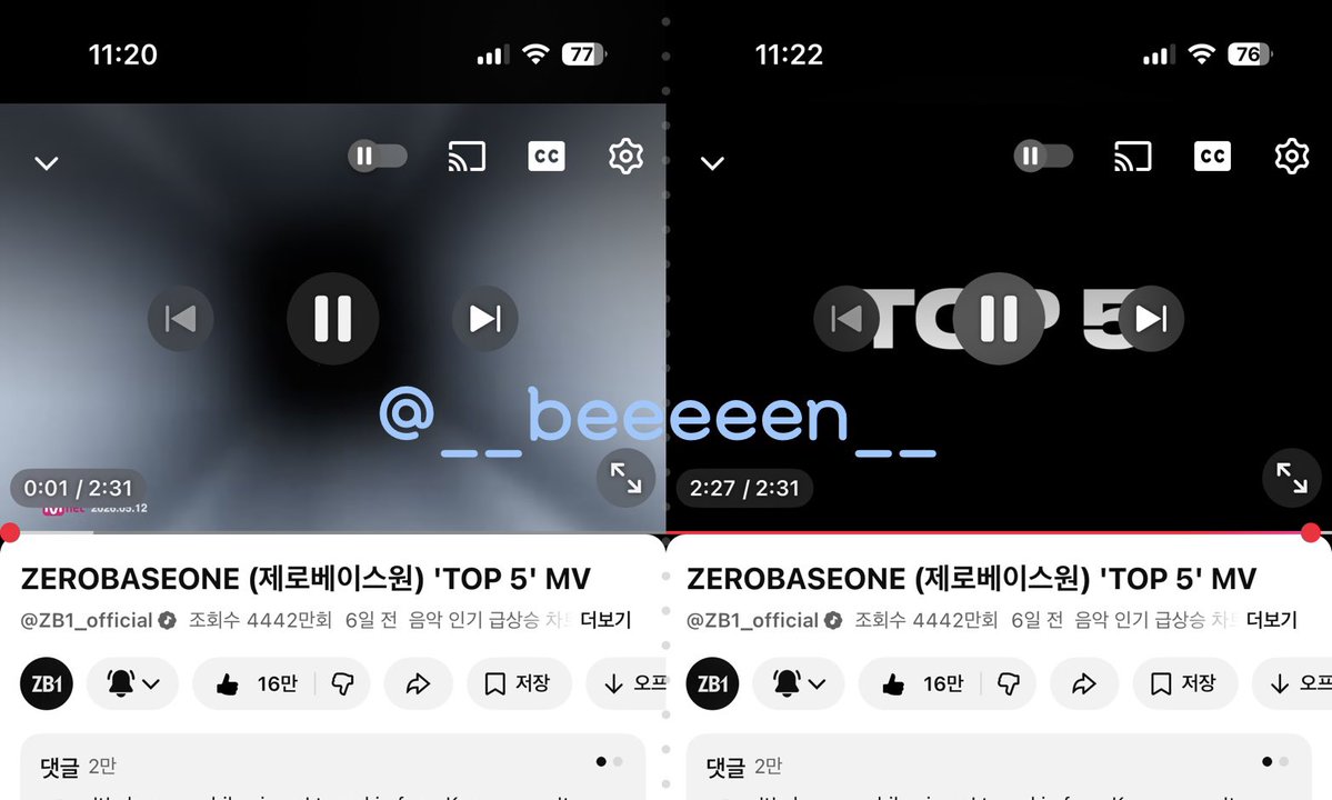 젤리ฅ._.ฅ tweet media