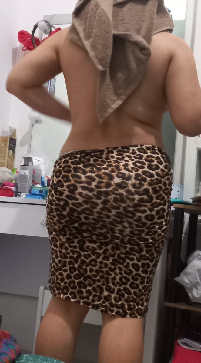 türbanlımmm 💋 tweet media