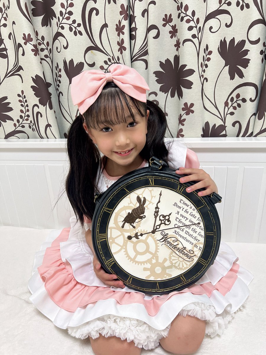 たんちゃん たんちゃんのちゅっちゅーうらじお | stand.fm
