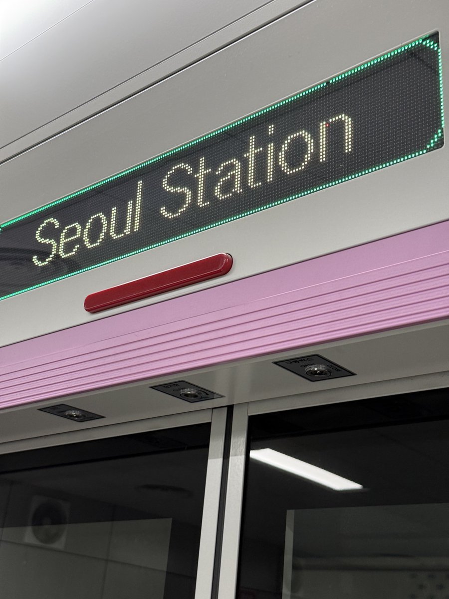 얏카린 tweet media