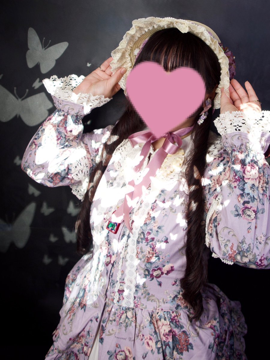 奈蜘👁‍🗨5/23ﾃﾞｻﾞﾌｪｽD-89 (@0ch1) / Posts / X