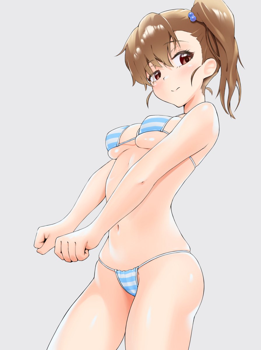 にーにー tweet media