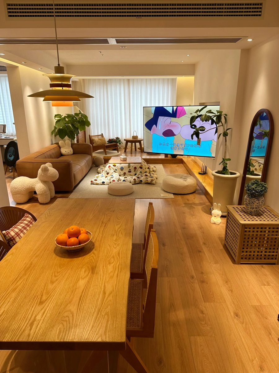 paeiq464 tweet media