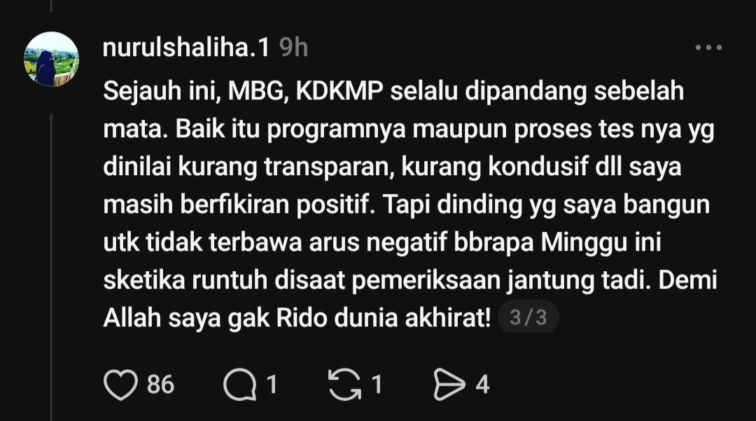 Kapten Haddock tweet media