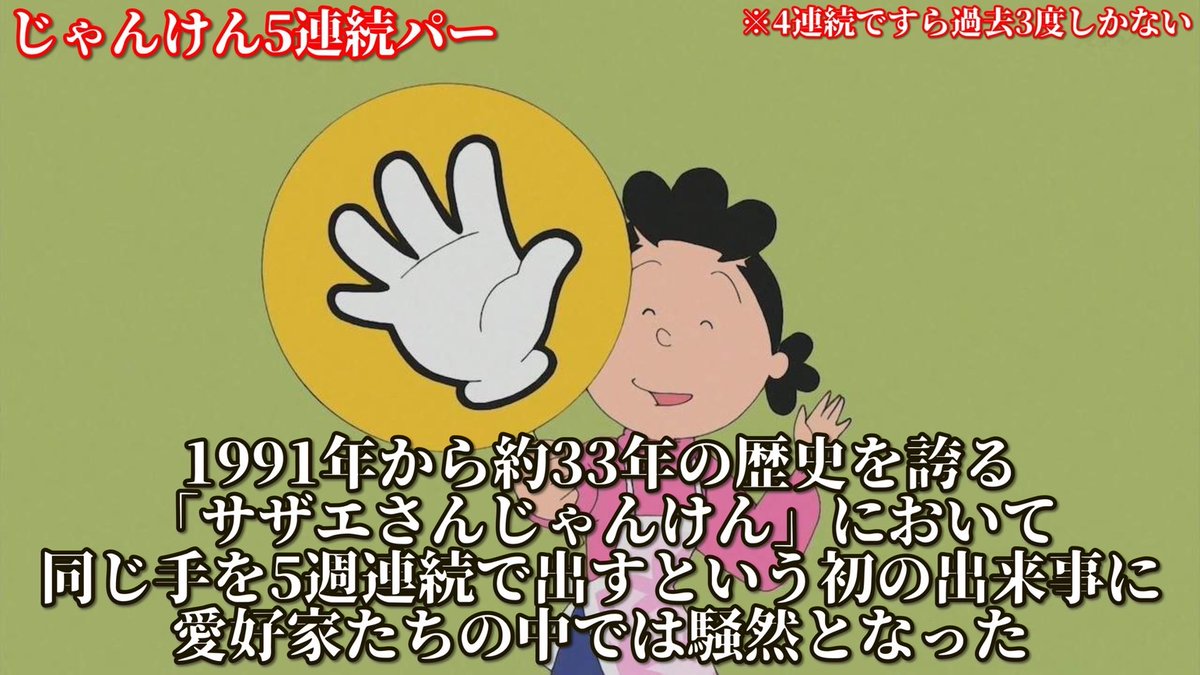話題のポストBOT tweet media