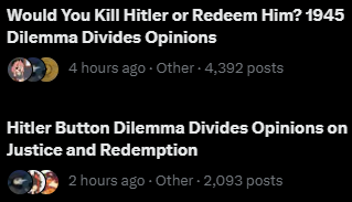 OneiroMoon tweet media