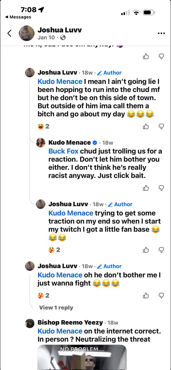 αΩ - OPERATION FREE DALTON 'Chud the Builder' tweet media